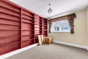 Photo 17- click for photo gallery